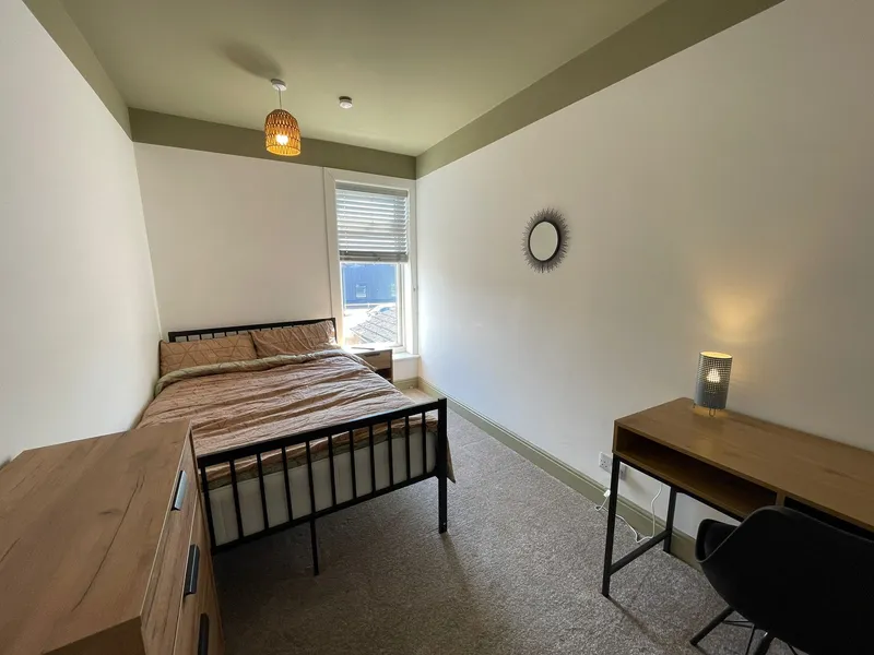 Sausthorpe St // 3 Bed // JUNE 2026 - Image 10